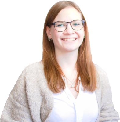 IMG_5279-freigestellt