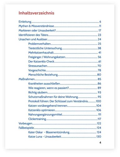 Produkt-Ebook-Hilfe-bei-Unsauberkeit2